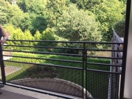 Visualizza le foto dell'immobile