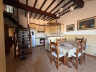 Visualizza le foto dell'immobile Visualizza le foto dell'immobile