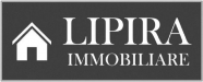 Logo dell'agenzia immobiliare