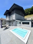 Visualizza le foto dell'immobile