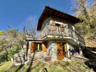 Visualizza le foto dell'immobile