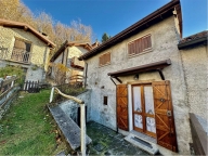 Visualizza le foto dell'immobile