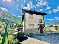 Visualizza le foto dell'immobile