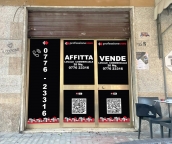 Visualizza le foto dell'immobile