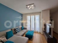 Visualizza le foto dell'immobile