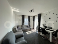 Visualizza le foto dell'immobile