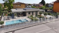 Visualizza le foto dell'immobile