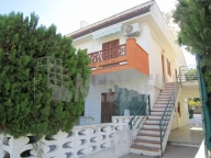 Visualizza le foto dell'immobile Visualizza le foto dell'immobile