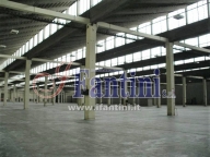 Visualizza le foto dell'immobile