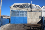 Visualizza le foto dell'immobile