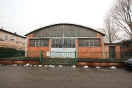 Visualizza le foto dell'immobile