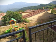 Visualizza le foto dell'immobile