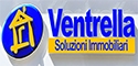 Logo dell'agenzia immobiliare