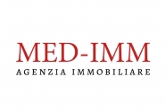 Agenzia immobiliare Med-imm homes and properties