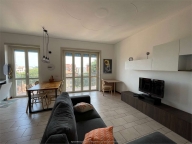 Vai alla scheda immobile