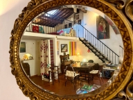 Vai alla scheda immobile