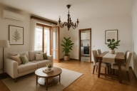 Visualizza le foto dell'immobile