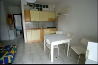 Vai alla scheda immobile