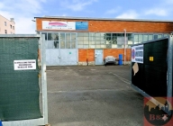 Visualizza le foto dell'immobile