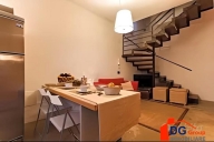 Visualizza le foto dell'immobile