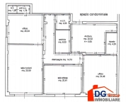 Visualizza le foto dell'immobile