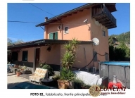 Visualizza le foto dell'immobile