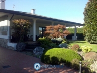 Visualizza le foto dell'immobile Visualizza le foto dell'immobile