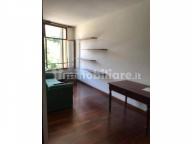 Vai alla scheda immobile