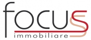 Logo dell'agenzia immobiliare