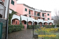 Vai alla scheda immobile Vai alla scheda immobile