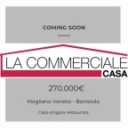 Visualizza le foto dell'immobile