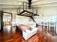 Visualizza le foto dell'immobile Visualizza le foto dell'immobile