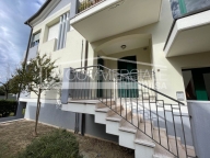 Visualizza le foto dell'immobile Visualizza le foto dell'immobile