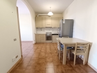 Vai alla scheda immobile