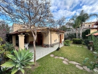 Visualizza le foto dell'immobile