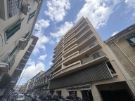 Vai alla scheda immobile