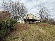 Visualizza le foto dell'immobile