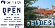 Visualizza le foto dell'immobile