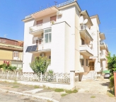 Visualizza le foto dell'immobile