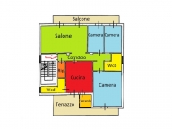Visualizza le foto dell'immobile