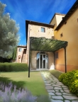 Visualizza le foto dell'immobile