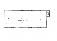 Visualizza le foto dell'immobile Visualizza le foto dell'immobile