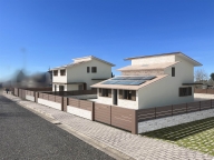 Visualizza le foto dell'immobile