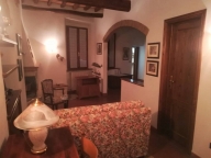 Visualizza le foto dell'immobile Visualizza le foto dell'immobile