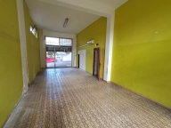 Visualizza le foto dell'immobile Visualizza le foto dell'immobile