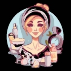 Visualizza le foto dell'immobile Visualizza le foto dell'immobile