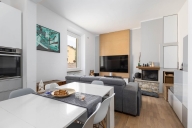 Visualizza le foto dell'immobile Visualizza le foto dell'immobile