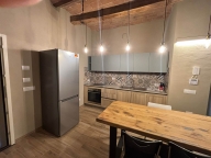 Visualizza le foto dell'immobile Visualizza le foto dell'immobile