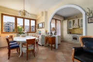 Visualizza le foto dell'immobile Visualizza le foto dell'immobile