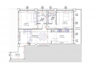 Visualizza le foto dell'immobile Visualizza le foto dell'immobile